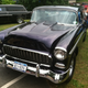 Illustration for article titled An Incomplete Survey of Cars at the 26th Annual Adirondack Nationals Car Show in Lake George, NY